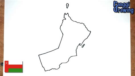 oman draw.